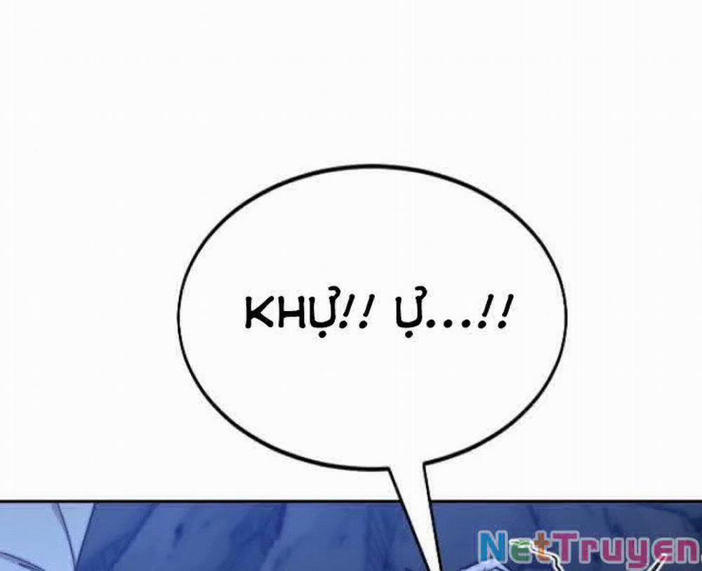 Hoa Sơn Tái Khởi 49 trang 295