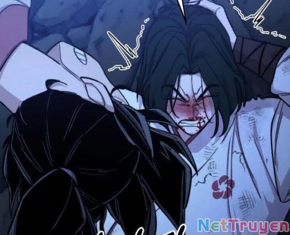 Hoa Sơn Tái Khởi 49 trang 296