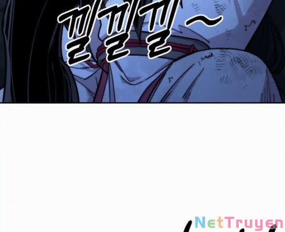 Hoa Sơn Tái Khởi 49 trang 297