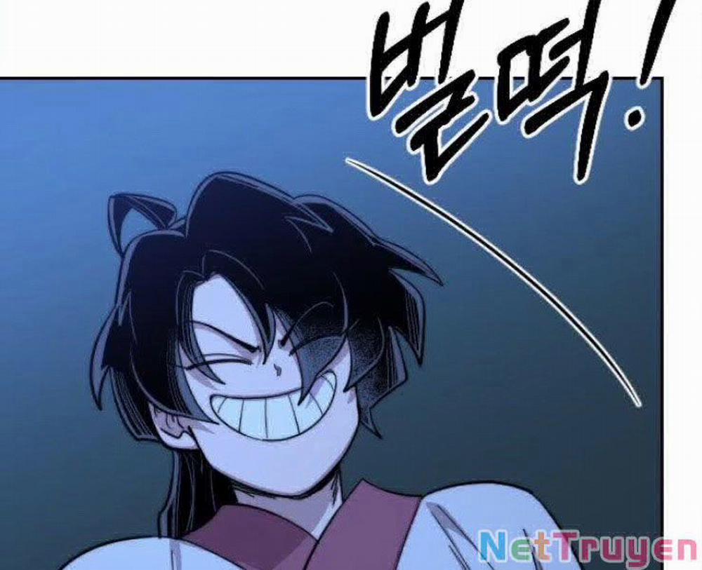 Hoa Sơn Tái Khởi 49 trang 298