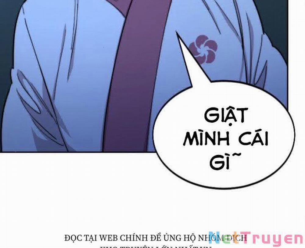 Hoa Sơn Tái Khởi 49 trang 299