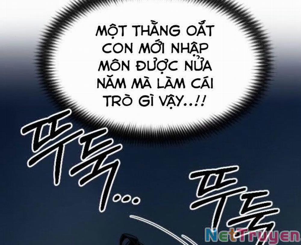 Hoa Sơn Tái Khởi 49 trang 3