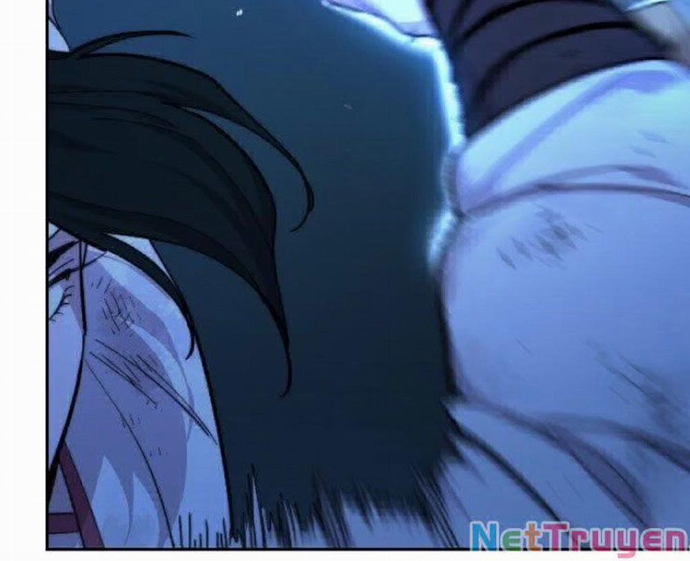 Hoa Sơn Tái Khởi 49 trang 30