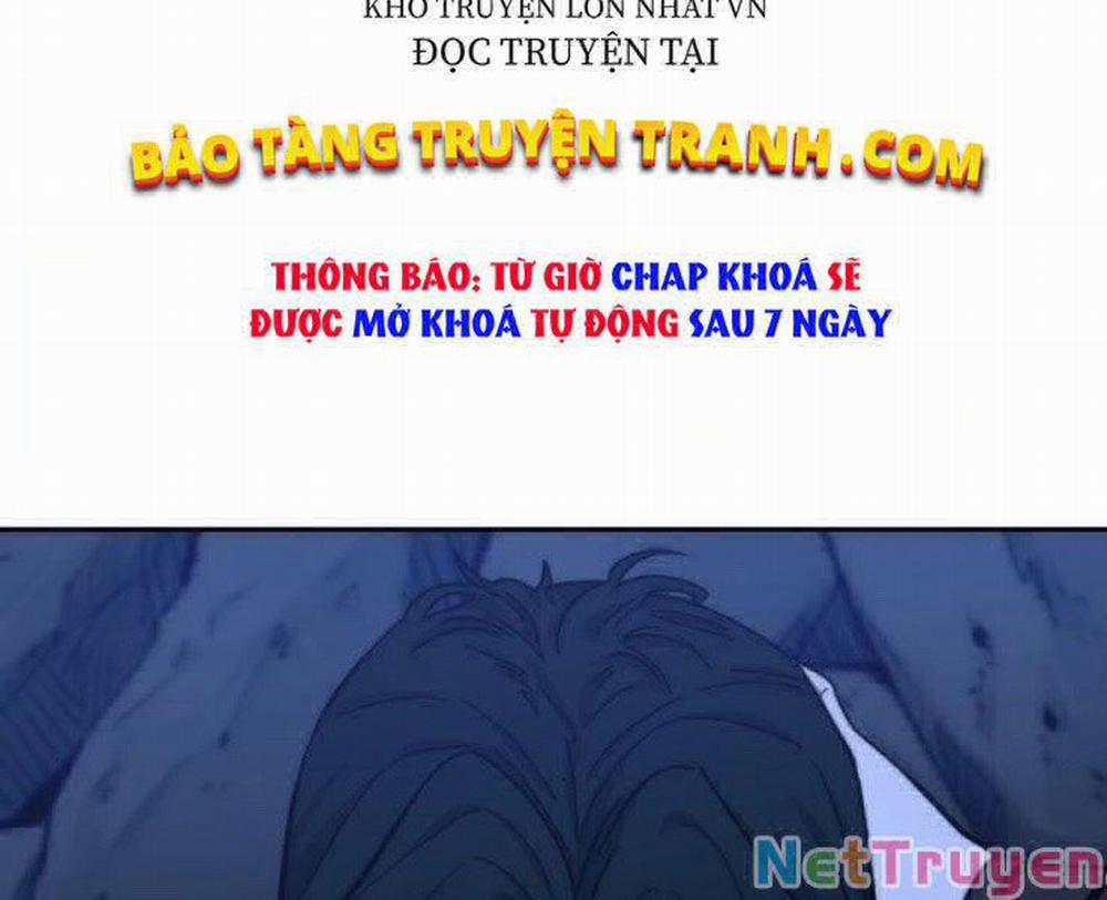 Hoa Sơn Tái Khởi 49 trang 300