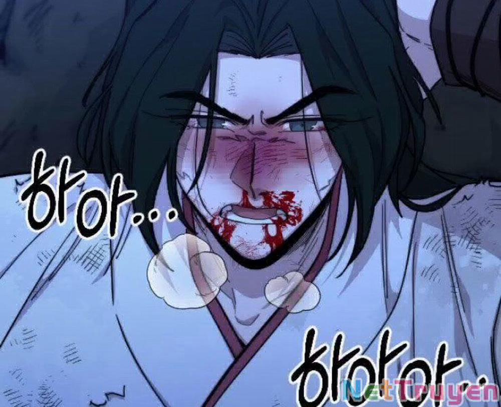 Hoa Sơn Tái Khởi 49 trang 301