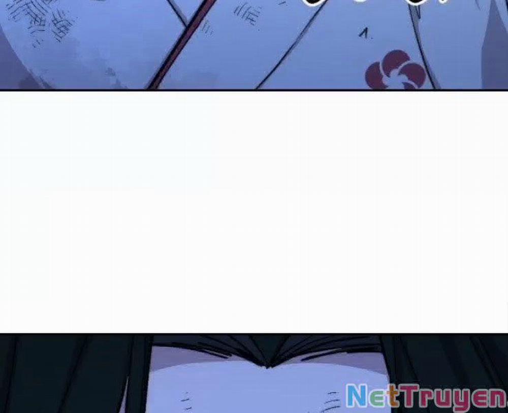 Hoa Sơn Tái Khởi 49 trang 302