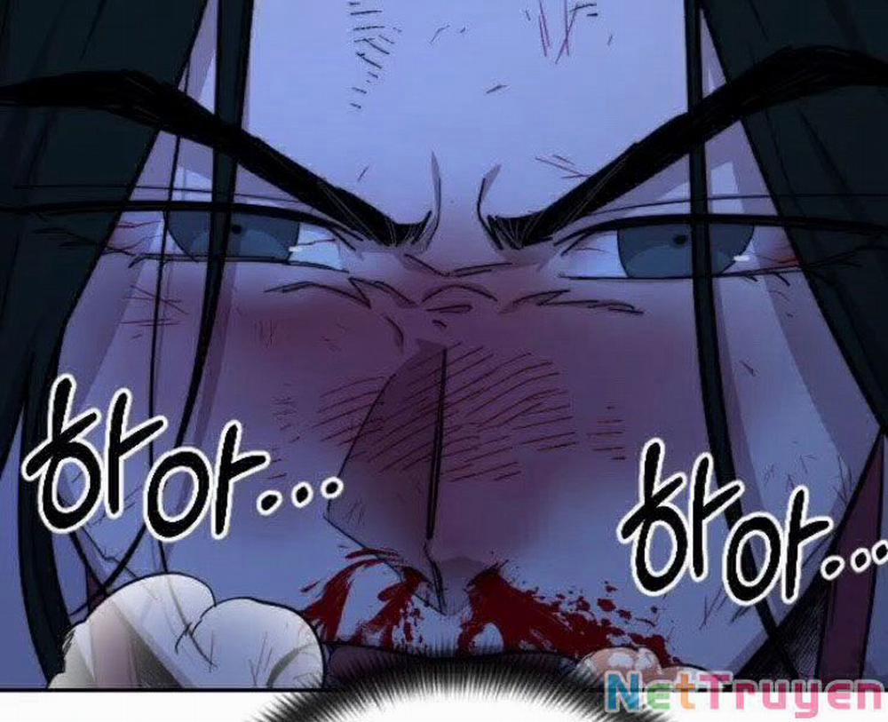 Hoa Sơn Tái Khởi 49 trang 303