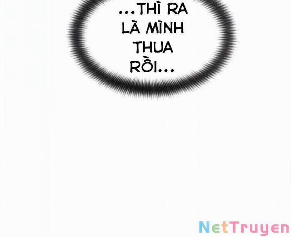 Hoa Sơn Tái Khởi 49 trang 304