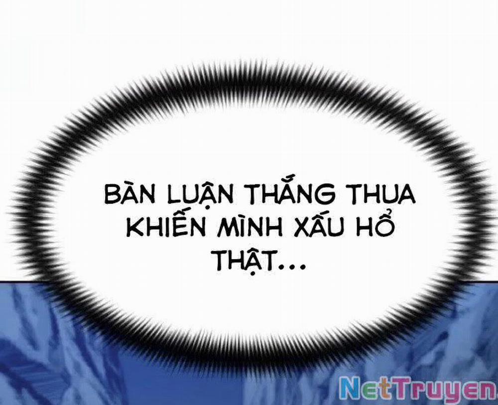 Hoa Sơn Tái Khởi 49 trang 305