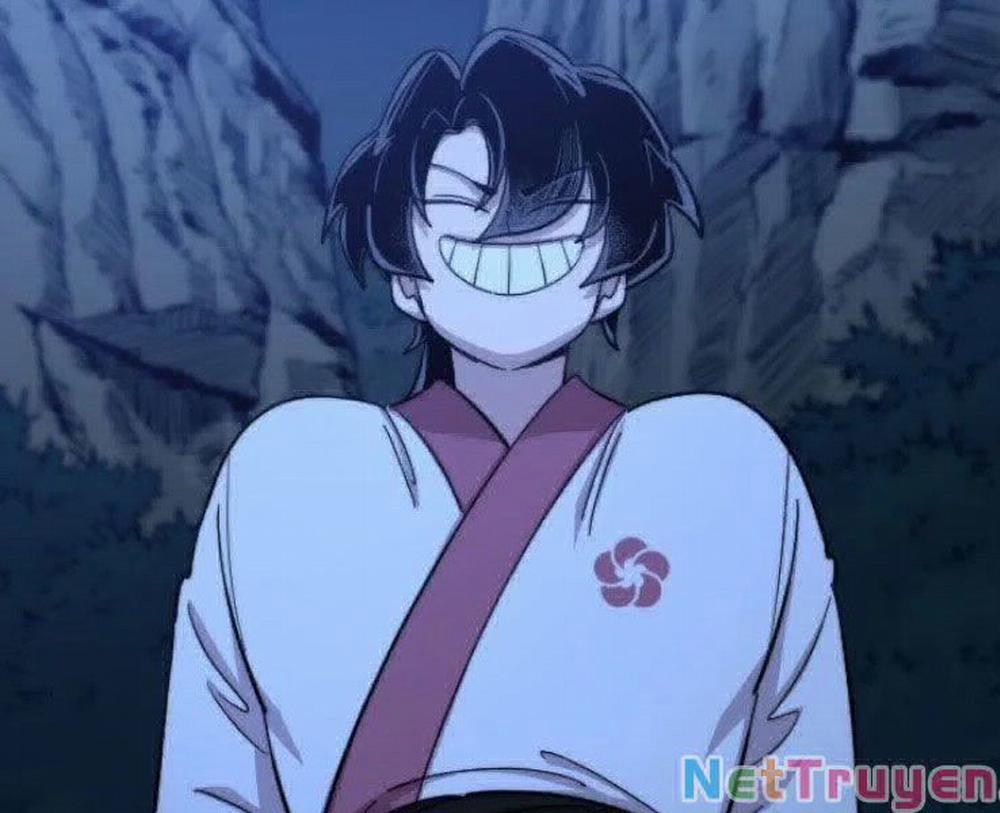 Hoa Sơn Tái Khởi 49 trang 306