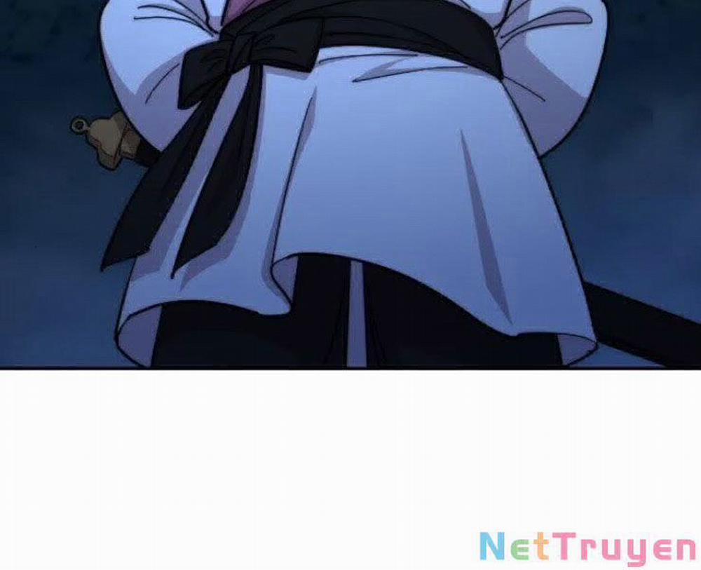 Hoa Sơn Tái Khởi 49 trang 307