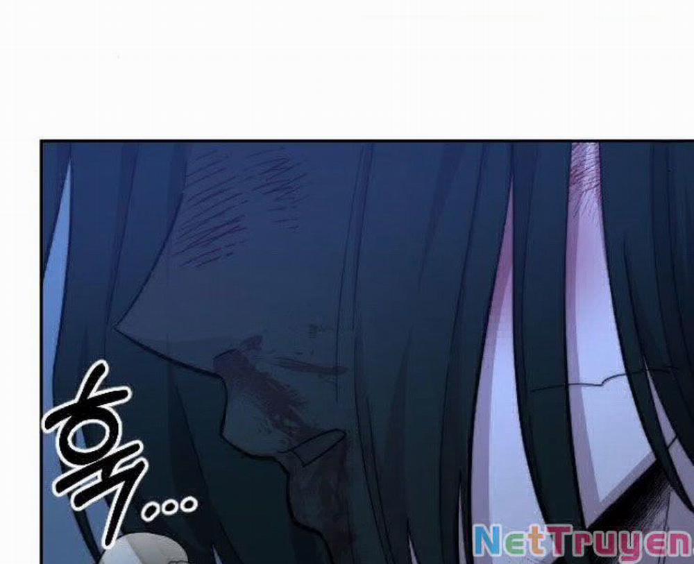 Hoa Sơn Tái Khởi 49 trang 308