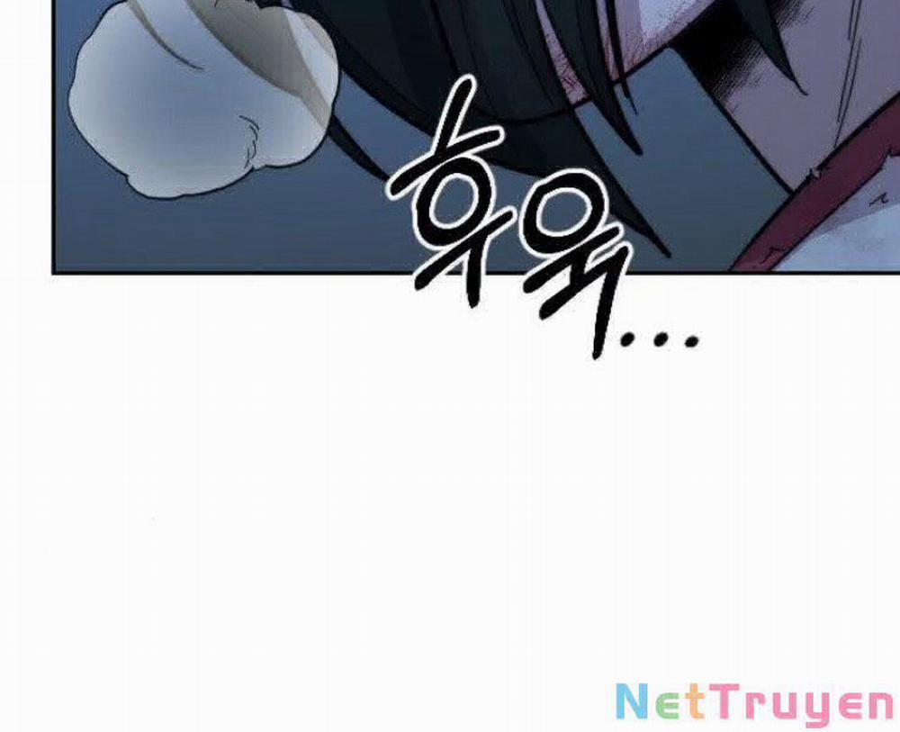 Hoa Sơn Tái Khởi 49 trang 309