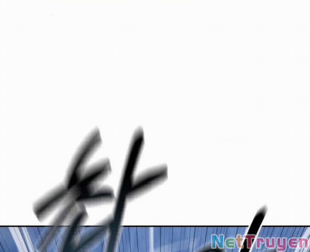 Hoa Sơn Tái Khởi 49 trang 31