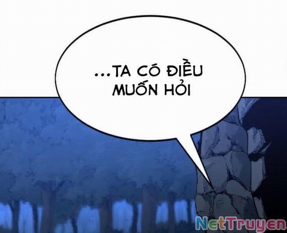 Hoa Sơn Tái Khởi 49 trang 310