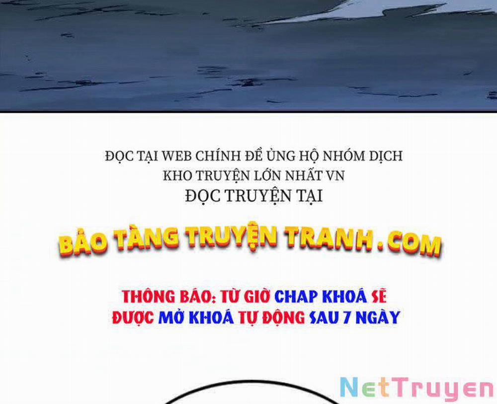Hoa Sơn Tái Khởi 49 trang 312