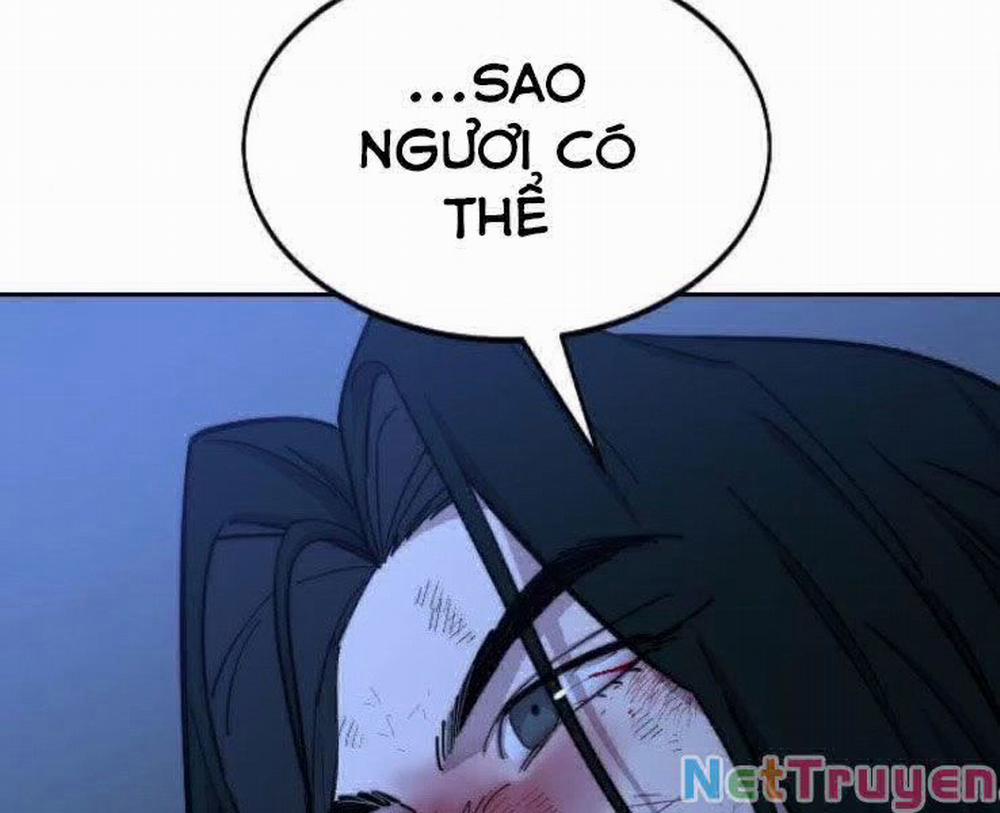 Hoa Sơn Tái Khởi 49 trang 313