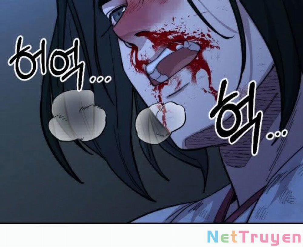 Hoa Sơn Tái Khởi 49 trang 314