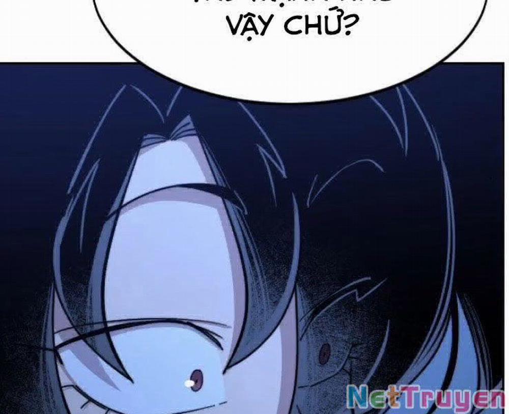 Hoa Sơn Tái Khởi 49 trang 316