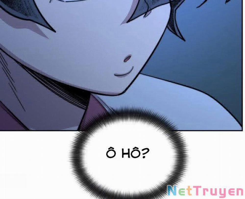 Hoa Sơn Tái Khởi 49 trang 317