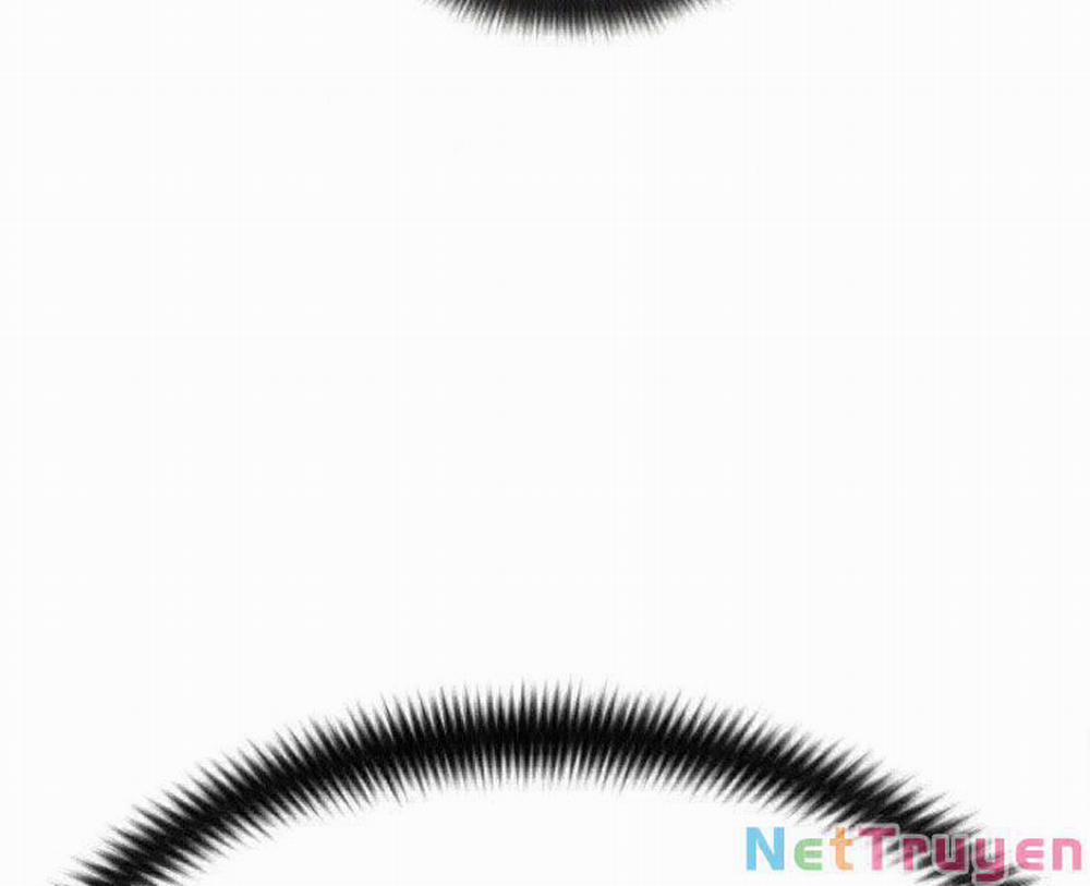 Hoa Sơn Tái Khởi 49 trang 318