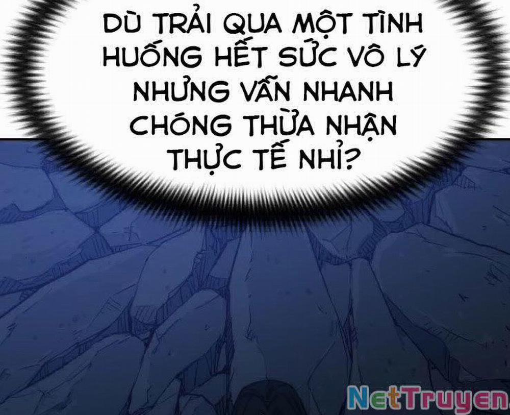 Hoa Sơn Tái Khởi 49 trang 319