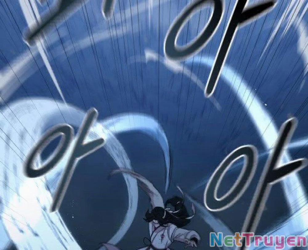 Hoa Sơn Tái Khởi 49 trang 32