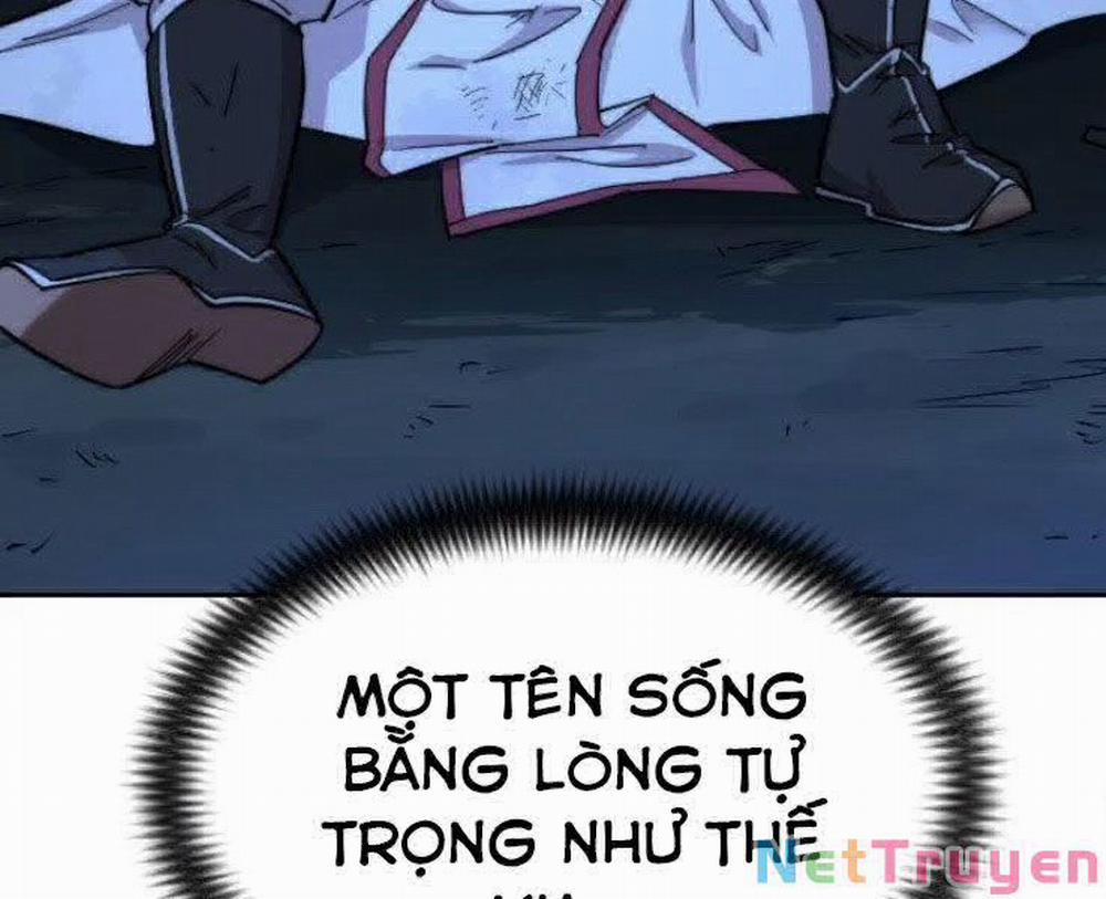 Hoa Sơn Tái Khởi 49 trang 321