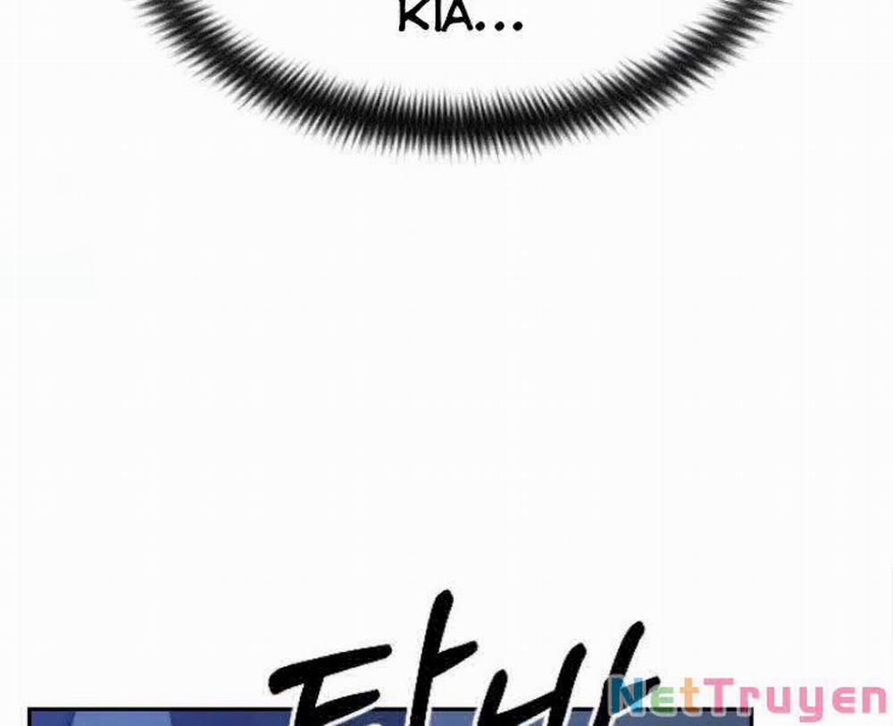Hoa Sơn Tái Khởi 49 trang 322
