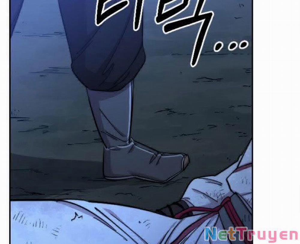 Hoa Sơn Tái Khởi 49 trang 323