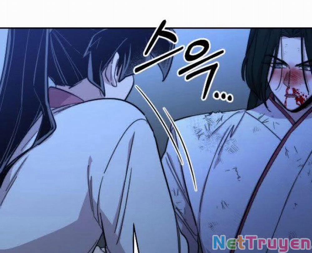 Hoa Sơn Tái Khởi 49 trang 325