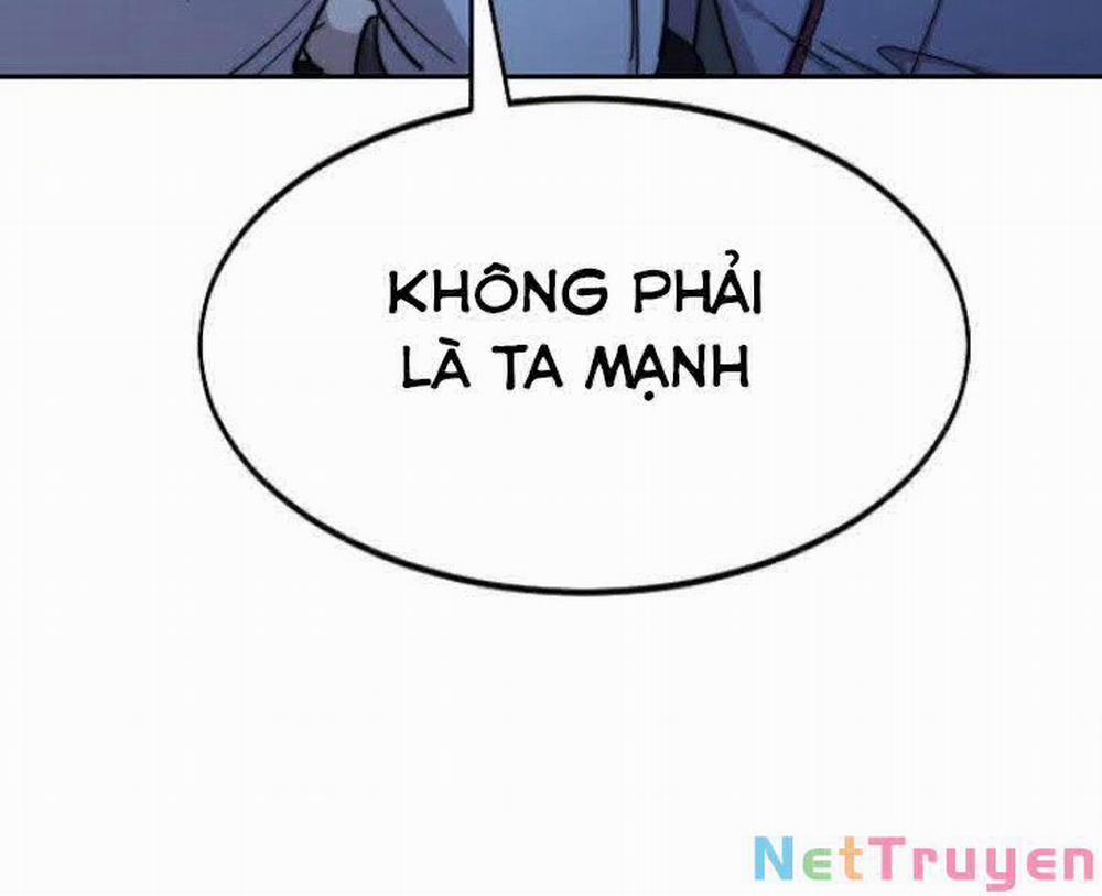 Hoa Sơn Tái Khởi 49 trang 326