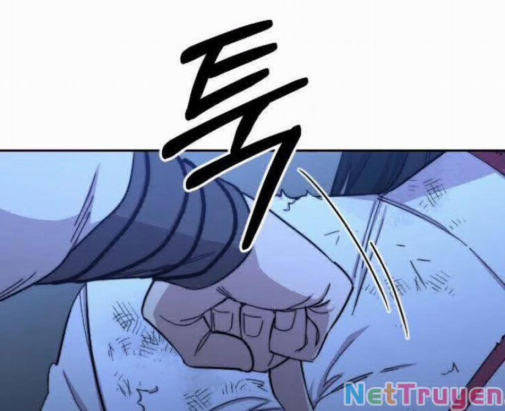 Hoa Sơn Tái Khởi 49 trang 327