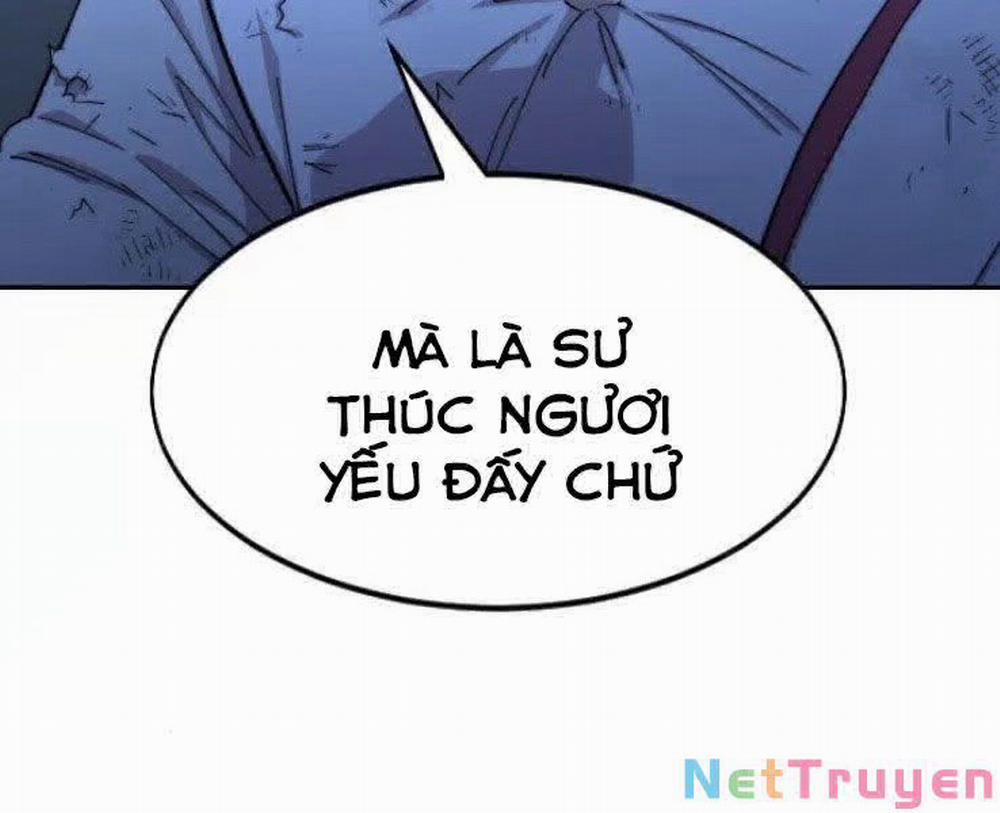 Hoa Sơn Tái Khởi 49 trang 328