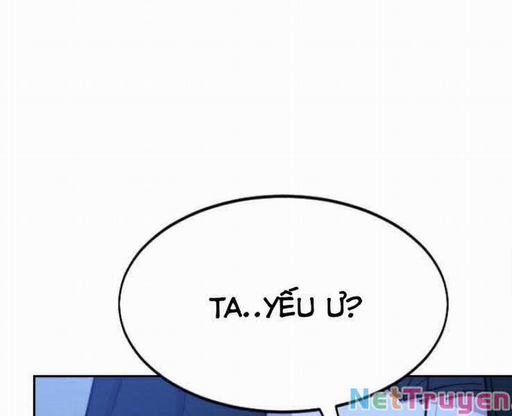 Hoa Sơn Tái Khởi 49 trang 329