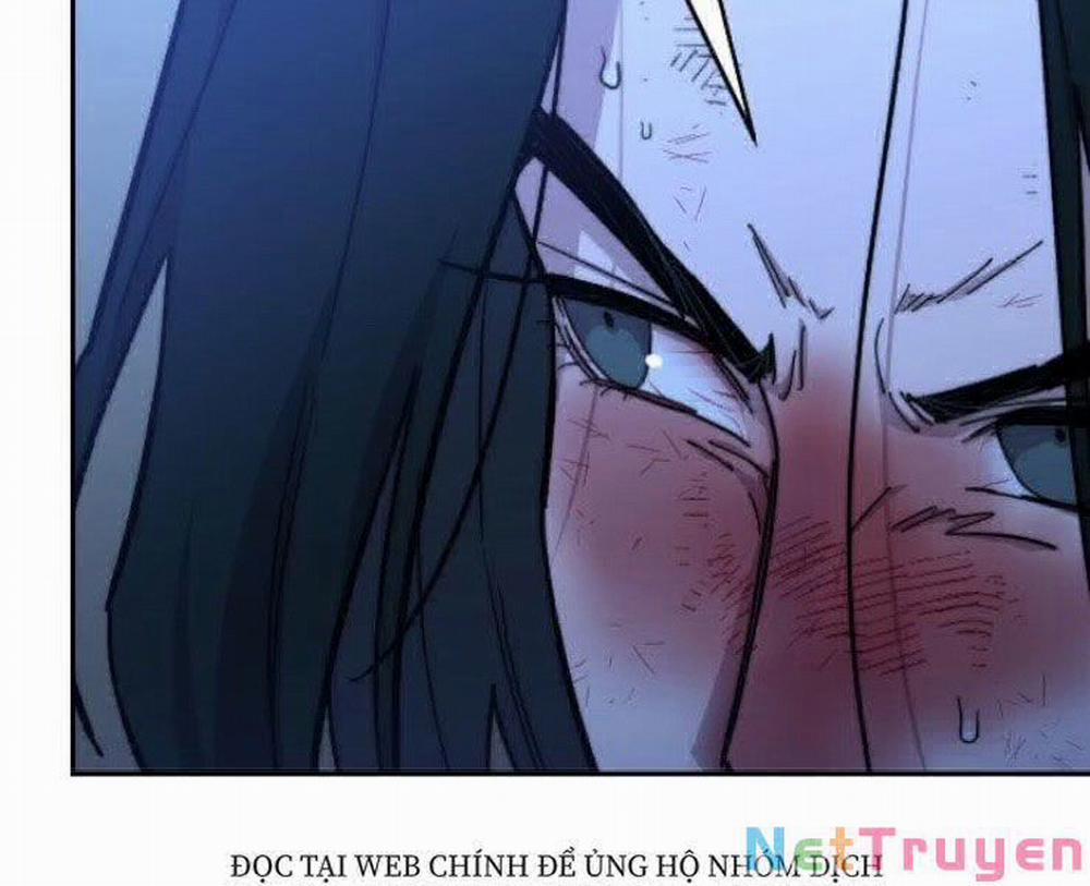 Hoa Sơn Tái Khởi 49 trang 330