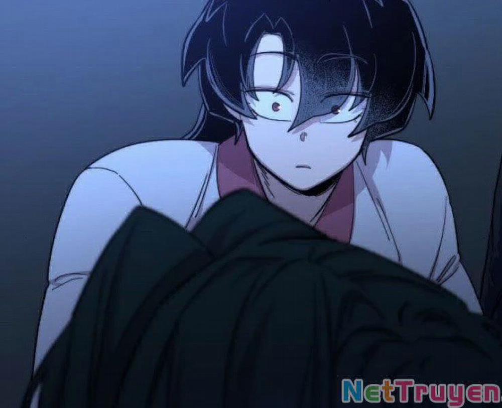 Hoa Sơn Tái Khởi 49 trang 332