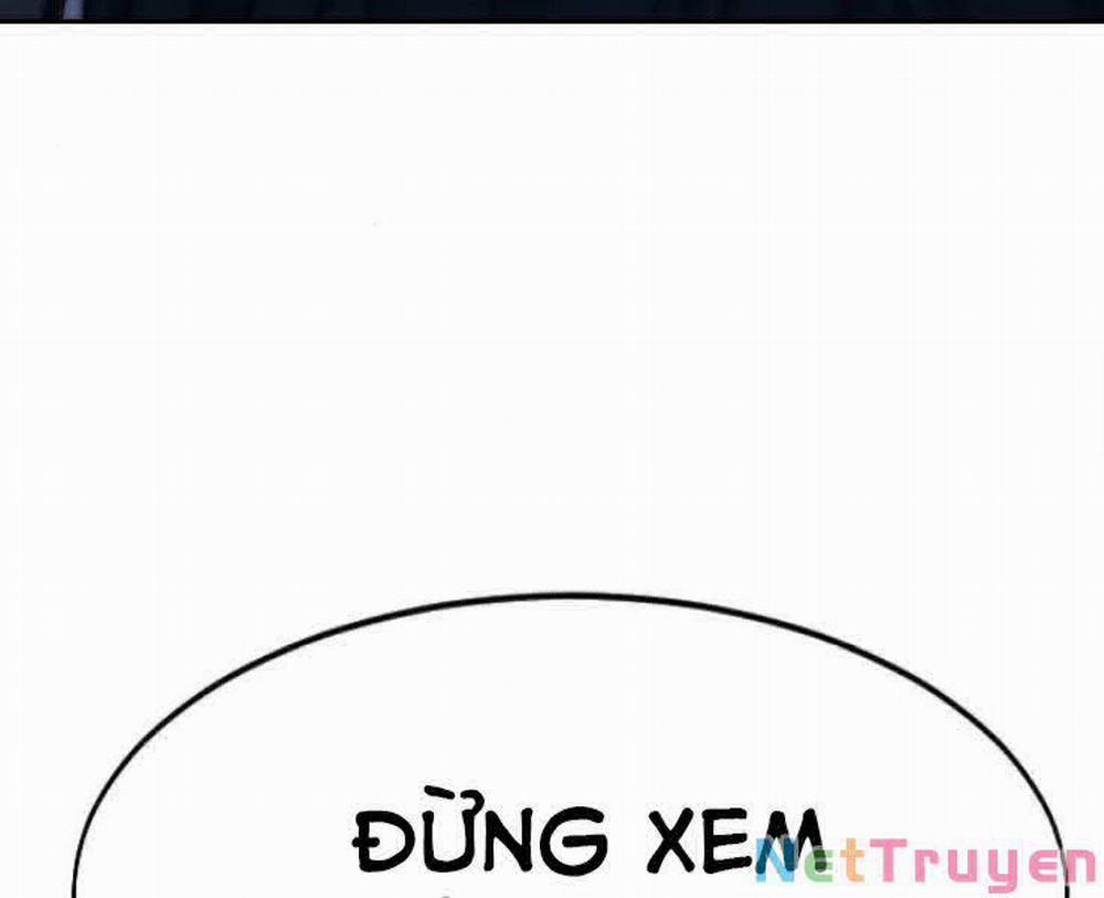 Hoa Sơn Tái Khởi 49 trang 333