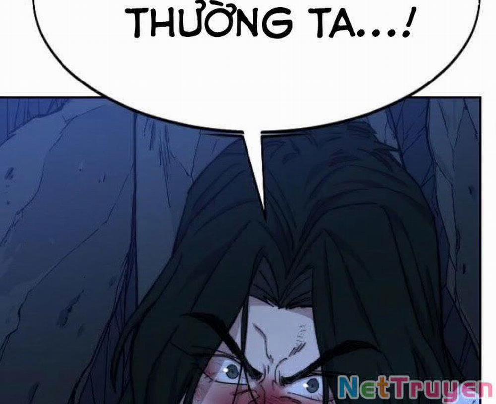 Hoa Sơn Tái Khởi 49 trang 334