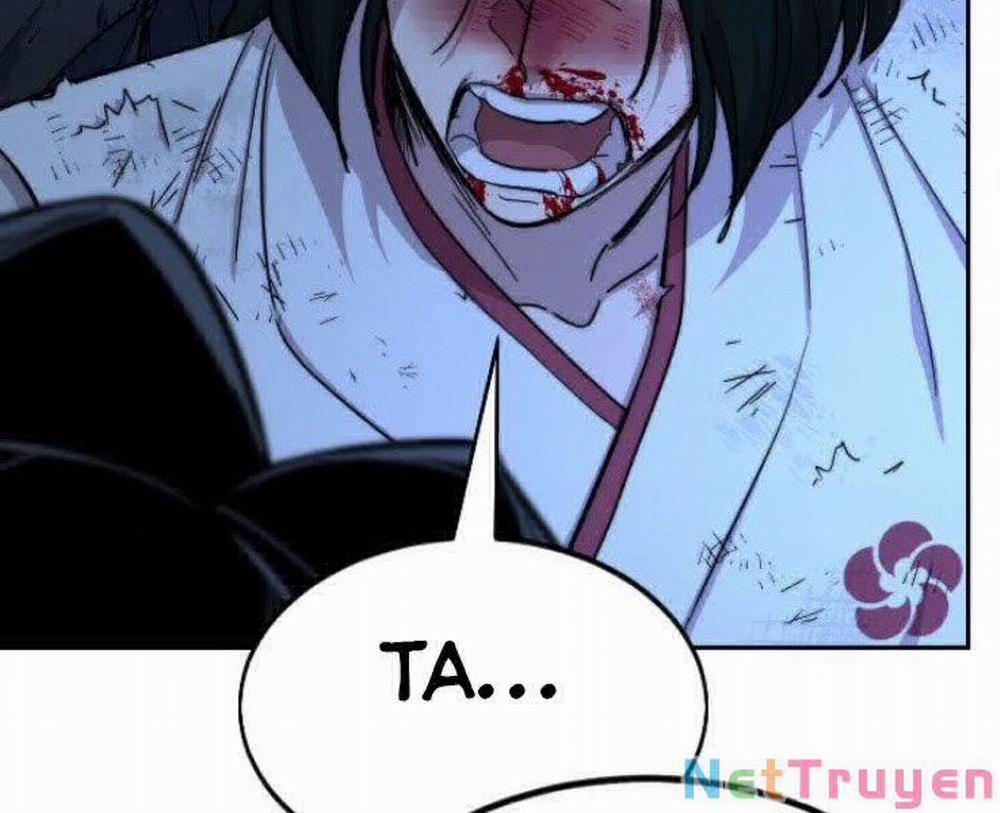 Hoa Sơn Tái Khởi 49 trang 335