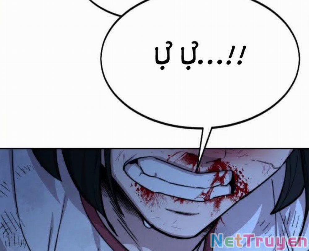 Hoa Sơn Tái Khởi 49 trang 336