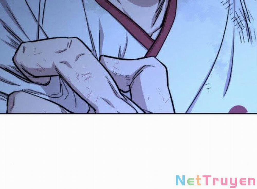 Hoa Sơn Tái Khởi 49 trang 337