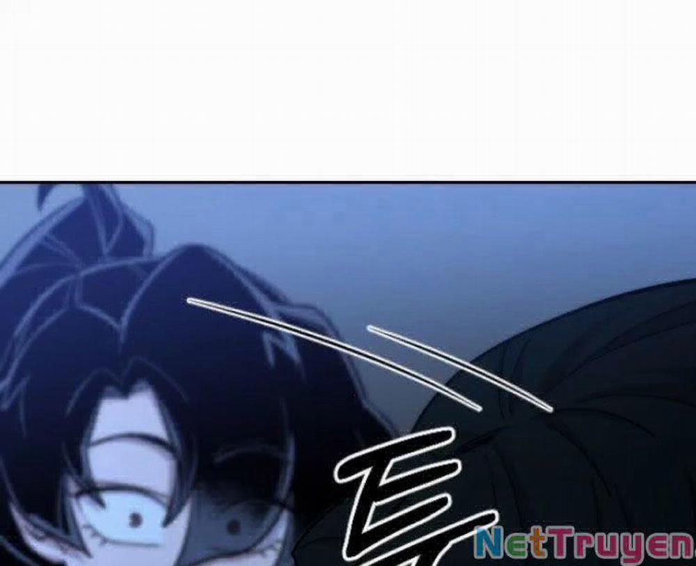 Hoa Sơn Tái Khởi 49 trang 338