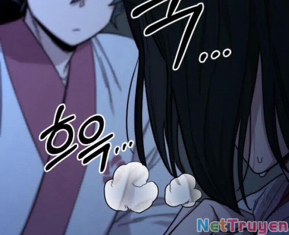 Hoa Sơn Tái Khởi 49 trang 339