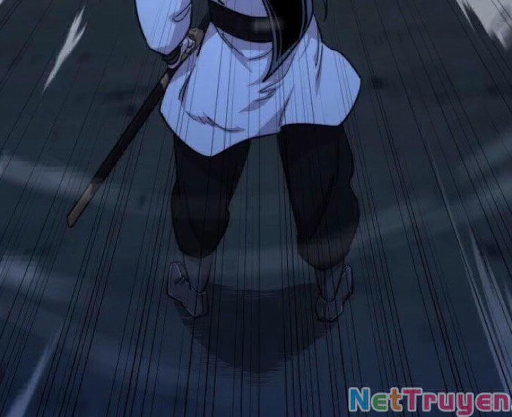 Hoa Sơn Tái Khởi 49 trang 34