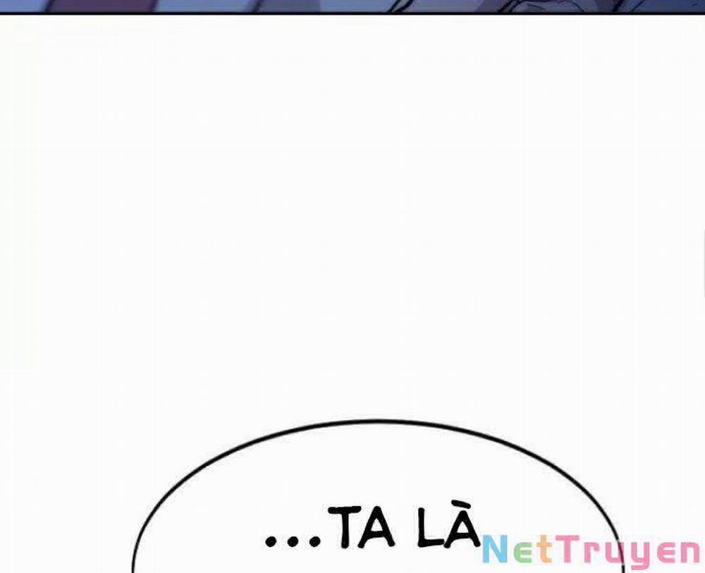 Hoa Sơn Tái Khởi 49 trang 340