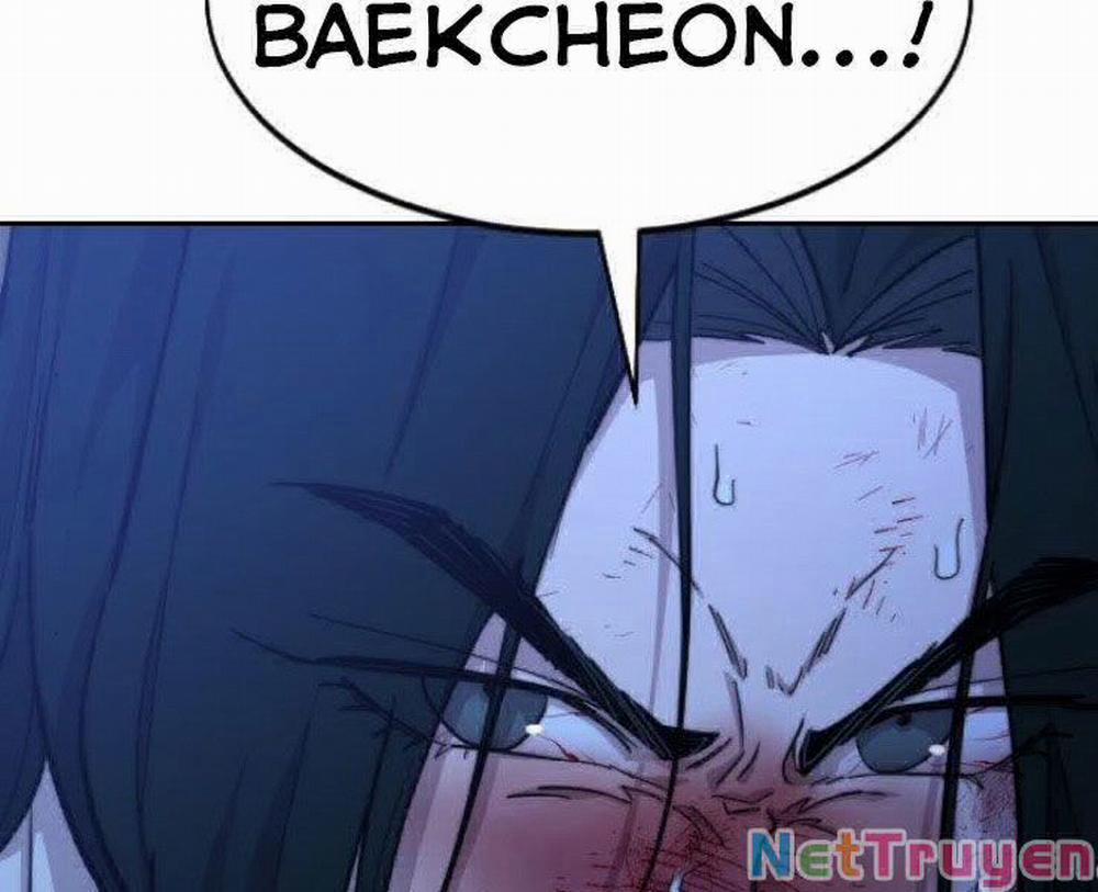 Hoa Sơn Tái Khởi 49 trang 341