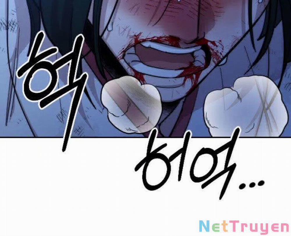 Hoa Sơn Tái Khởi 49 trang 342