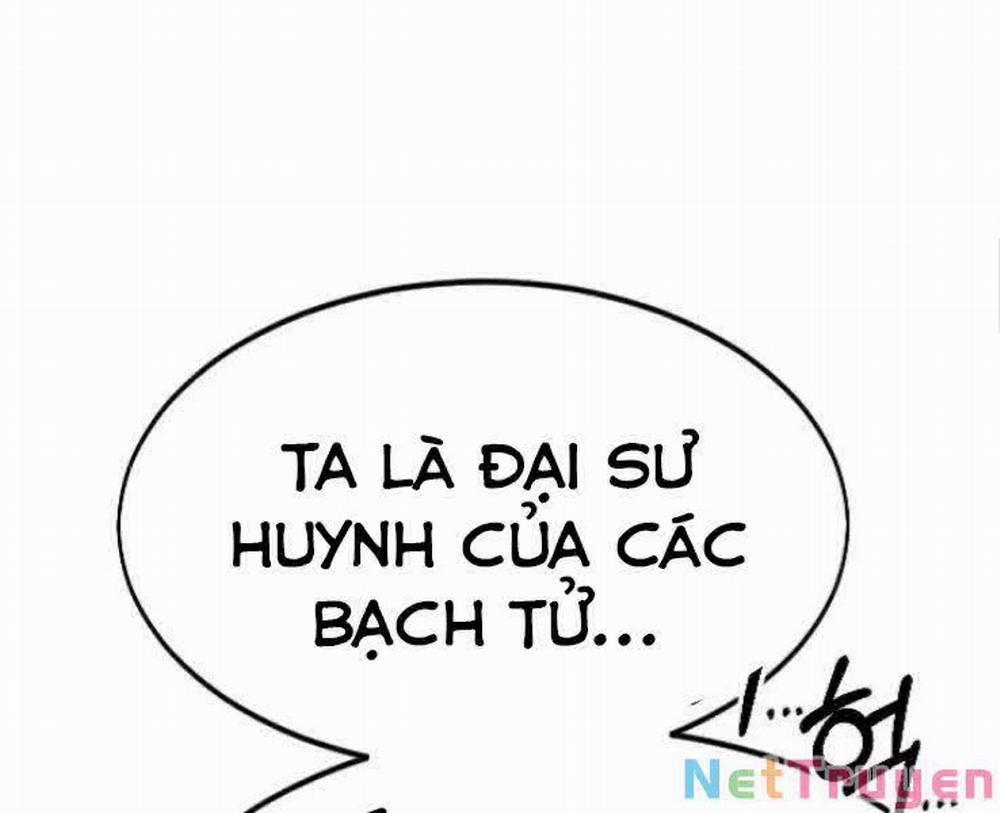 Hoa Sơn Tái Khởi 49 trang 343