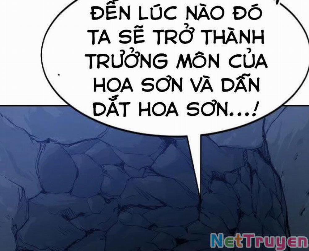 Hoa Sơn Tái Khởi 49 trang 344